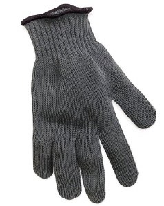 Rapala Tuff-Knit Fillet Glove Medium