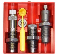 Lee 280rem (7mm Express) Die Set