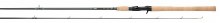Daiwa North Coast Downrigger Rod 10'6" Medium
