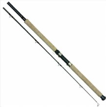 Trophy XL Skeena King 10'6" 20-30lb