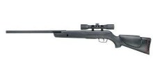 Gamo Air Rifle Varmint with Scope .177 cal 490 fps