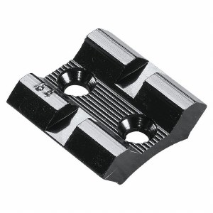 Additional picture of Weaver 48055 Top Mount Base #55
