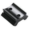 Additional picture of Weaver 48055 Top Mount Base #55