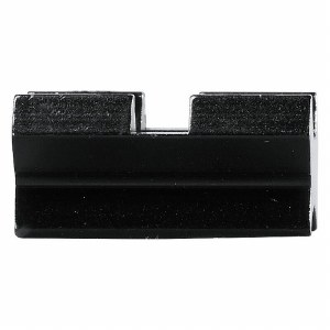 Additional picture of Weaver 48055 Top Mount Base #55