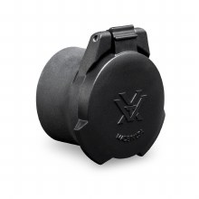 Vortex Defender Flip Cap 40 fits 45.5-48.5mm
