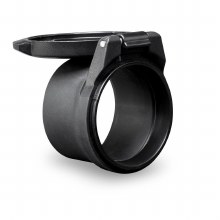 Additional picture of Vortex Defender Flip Cap 40 fits 45.5-48.5mm