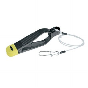 Scotty 1170 Downrigger Power Grip Release Clip 18" Bulk Ball Hook