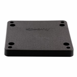 Scotty 1036 Mounting Plate for No.1026