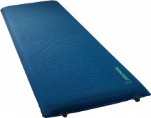 ThermaRest Luxury Map Self Inflating Sleeping Pad Large