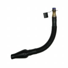 Primos Terminator Elk Bugle System