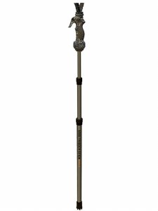 Primos Trigger Stick Gen3 Monopod 33-65"