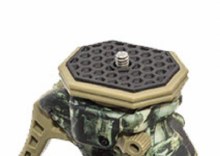 Primos Trigger Stick Gen3 Camera/Optics Plate