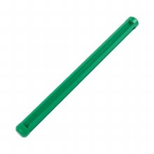 Additional picture of Allen Universal Shotgun Plug