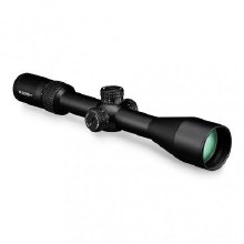 Additional picture of Vortex Diamondback Tactical 6-24x50 FFP EBR-2C mrad