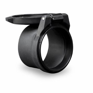 Additional picture of Vortex Defender Flip Cap 44 fits 48-53mm