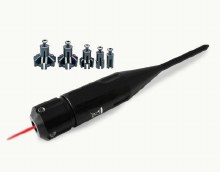 Bushnell Laser Boresighter 5 Arbors