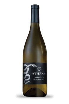 Athena Chardonnay