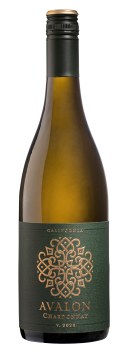 Avalon - Chardonnay
