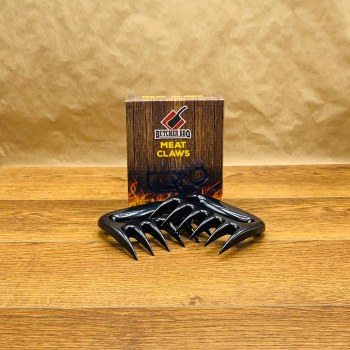 Butcher BBQ - Meat Claws