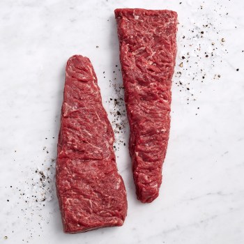 FlapMeat