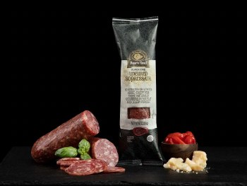 Boar's Head - Sopressata Dried Sausage