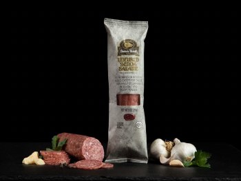 Boar's Head - Uncured Genoa Salame