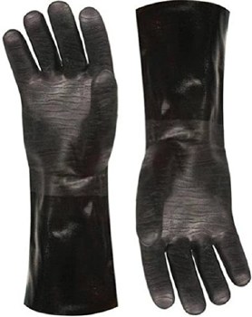 Butcher BBQ - High Heat Gloves