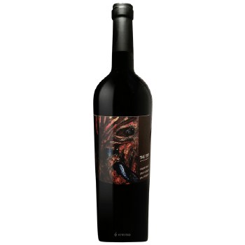 The Trip Cabernet Sauvignon
