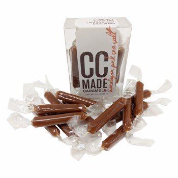 CC Made - Himalayan Pink Sea Salt