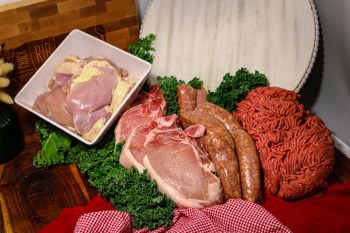 Family Freezer Filler 2