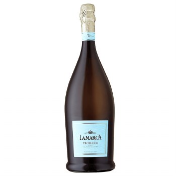 LaMarca Prosecco