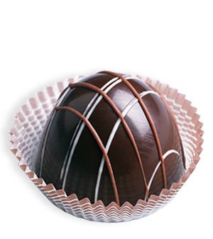 Le Grand - Classic Truffles