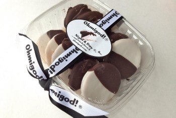 Ohmigod Night and Day 2oz