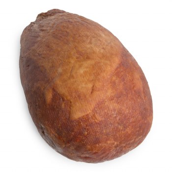Ham - Boneless Smoked(Avail in Quarter, Half or Whole)