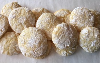 Ohmigod Pucker Up 2oz