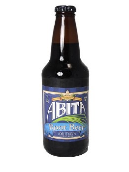Root Beer ABITA
