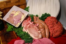 Family Freezer Filler 2