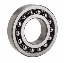 2.6875" OD X 0.6875" W NTN TAPERED ROLLER BEARING CUP