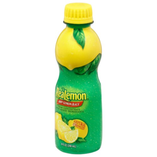 Realemon 73 ml