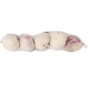 Garlic In Sleeves  1lbs