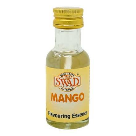 Essence mango 28ml