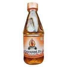 Flaxseed Oil 8oz 8oz