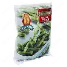 Drumsticks 300g