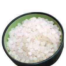 Sabudana  2lbs