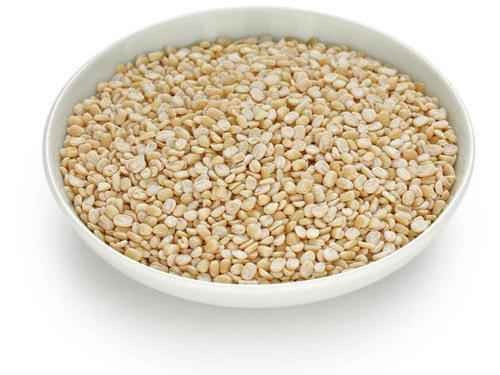 Urad Dal  1lbs