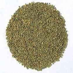 Moong Dal  4lbs