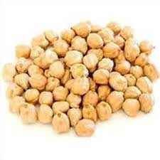 Kabuli Chana  1lbs