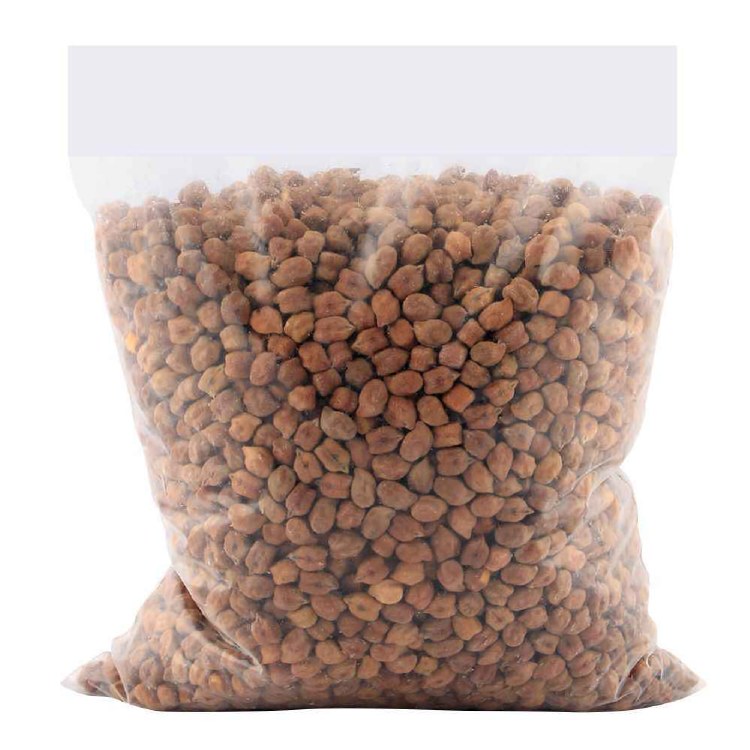 Kala Chana  1lbs