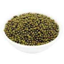 Moong Whole  1lbs