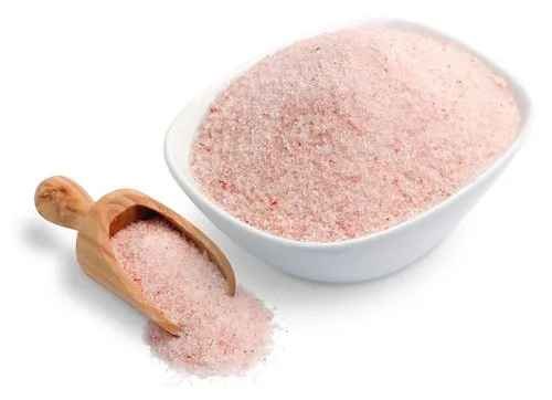 Sinhdav Salt Powder 100g